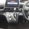 toyota sienta 2020 -TOYOTA--Sienta DBA-NSP170G--NSP170-7248857---TOYOTA--Sienta DBA-NSP170G--NSP170-7248857- image 14