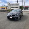 toyota mirai 2017 GOO_JP_700080241230240925001 image 19