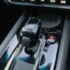 honda vezel 2019 quick_quick_DAA-RU3_RU3-1349537 image 16