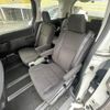 toyota voxy 2016 -TOYOTA--Voxy DBA-ZRR80G--ZRR80-0284124---TOYOTA--Voxy DBA-ZRR80G--ZRR80-0284124- image 29