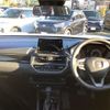 honda wr-v 2024 quick_quick_DG5_DG5-1029792 image 2
