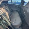 toyota prius 2022 -TOYOTA--Prius 6AA-ZVW51--ZVW51-6229286---TOYOTA--Prius 6AA-ZVW51--ZVW51-6229286- image 9