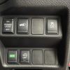 nissan x-trail 2018 -NISSAN--X-Trail DBA-NT32--NT32-095694---NISSAN--X-Trail DBA-NT32--NT32-095694- image 17