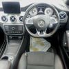 mercedes-benz cla-class 2016 -MERCEDES-BENZ--Benz CLA 117342--2N357672---MERCEDES-BENZ--Benz CLA 117342--2N357672- image 4