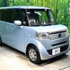 honda n-box 2012 -HONDA--N BOX DBA-JF1--JF1-1051532---HONDA--N BOX DBA-JF1--JF1-1051532- image 16