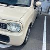 suzuki alto-lapin 2012 -SUZUKI--Alto Lapin DBA-HE22S--HE22S-237741---SUZUKI--Alto Lapin DBA-HE22S--HE22S-237741- image 7