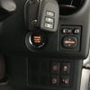 toyota porte 2014 CFJ1766075 image 18