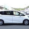 honda freed 2019 CFJ1598956 image 5