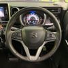 suzuki spacia 2019 -SUZUKI--Spacia DAA-MK53S--MK53S-876821---SUZUKI--Spacia DAA-MK53S--MK53S-876821- image 11