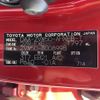 toyota prius 2016 -TOYOTA--Prius DAA-ZVW50--ZVW50-8008998---TOYOTA--Prius DAA-ZVW50--ZVW50-8008998- image 10