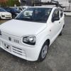 suzuki alto 2019 quick_quick_DBA-HA36S_HA36S-535615 image 1