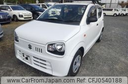 suzuki alto 2019 quick_quick_DBA-HA36S_HA36S-535615