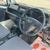 daihatsu hijet-truck 2019 -DAIHATSU 【石川 480ｽ2559】--Hijet Truck EBD-S510P--S510P-0296856---DAIHATSU 【石川 480ｽ2559】--Hijet Truck EBD-S510P--S510P-0296856- image 15