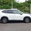 subaru forester 2018 -SUBARU--Forester SK9--008686---SUBARU--Forester SK9--008686- image 27