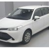 toyota corolla-fielder 2017 quick_quick_DBA-NZE164G_7049504 image 5