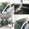 nissan caravan-van 2014 -NISSAN--Caravan Van VW2E26-010438---NISSAN--Caravan Van VW2E26-010438- image 10