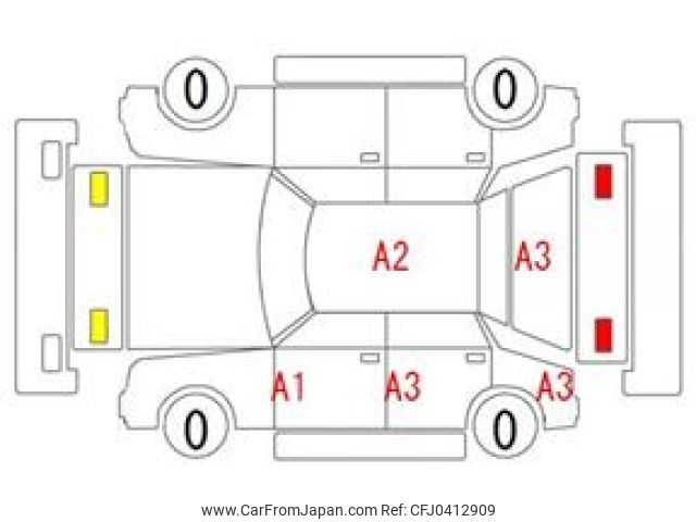 daihatsu tanto 2014 -DAIHATSU--Tanto DBA-LA600S--LA600S-0146787---DAIHATSU--Tanto DBA-LA600S--LA600S-0146787- image 2