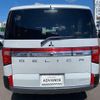 mitsubishi delica-d5 2024 -MITSUBISHI 【名変中 】--Delica D5 CV1W--5006426---MITSUBISHI 【名変中 】--Delica D5 CV1W--5006426- image 26