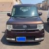 daihatsu move-conte 2009 -DAIHATSU--Move Conte DBA-L585S--L585S-0010377---DAIHATSU--Move Conte DBA-L585S--L585S-0010377- image 1