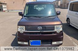 daihatsu move-conte 2009 -DAIHATSU--Move Conte DBA-L585S--L585S-0010377---DAIHATSU--Move Conte DBA-L585S--L585S-0010377-