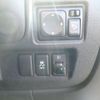 nissan march 2019 -NISSAN--March DBA-K13--K13-084468---NISSAN--March DBA-K13--K13-084468- image 11