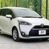 toyota sienta 2016 -TOYOTA--Sienta DBA-NSP170G--NSP170-7048879---TOYOTA--Sienta DBA-NSP170G--NSP170-7048879- image 18