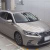 lexus ct 2018 -LEXUS 【名古屋 376ﾒ 113】--Lexus CT DAA-ZWA10--ZWA10-2337913---LEXUS 【名古屋 376ﾒ 113】--Lexus CT DAA-ZWA10--ZWA10-2337913- image 9