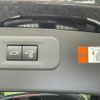 lexus nx 2023 -LEXUS--Lexus NX 6AA-AAZH20--AAZH20-1014021---LEXUS--Lexus NX 6AA-AAZH20--AAZH20-1014021- image 6