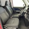 toyota roomy 2016 -TOYOTA--Roomy DBA-M900A--M900A-0004113---TOYOTA--Roomy DBA-M900A--M900A-0004113- image 24