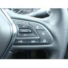 nissan skyline 2021 -NISSAN--Skyline 5BA-RV37--RV37-130889---NISSAN--Skyline 5BA-RV37--RV37-130889- image 6