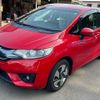 honda fit-hybrid 2013 GOO_JP_700090373030240428004 image 5