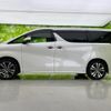 toyota alphard 2020 quick_quick_3BA-AGH30W_AGH30-9011261 image 2