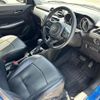 suzuki swift 2018 -SUZUKI--Swift DAA-ZC43S--ZC43S-101105---SUZUKI--Swift DAA-ZC43S--ZC43S-101105- image 8