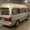 toyota hiace-wagon 2003 -TOYOTA--Hiace Wagon KH-KZH120G--KZH120-2005868---TOYOTA--Hiace Wagon KH-KZH120G--KZH120-2005868- image 2