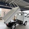 subaru sambar-truck 1991 CFJ1751982 image 10