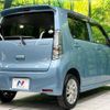 suzuki wagon-r 2015 -SUZUKI--Wagon R DAA-MH44S--MH44S-134246---SUZUKI--Wagon R DAA-MH44S--MH44S-134246- image 18