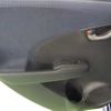 honda fit 2009 TE1221 image 30