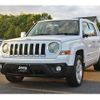 jeep patriot 2012 -CHRYSLER--Jeep Patriot ABA-MK74--1J4N74GB3BD292653---CHRYSLER--Jeep Patriot ABA-MK74--1J4N74GB3BD292653- image 13