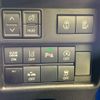 suzuki solio 2023 CFJ1701564 image 3