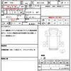 daihatsu hijet-truck 2025 CFJ1816211 image 21