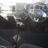 honda n-box 2016 -HONDA--N BOX JF1-1658336---HONDA--N BOX JF1-1658336- image 4