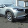 mazda cx-3 2019 -MAZDA--CX-30 3DA-DM8P--DM8P-103584---MAZDA--CX-30 3DA-DM8P--DM8P-103584- image 6