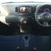 nissan cube 2012 -NISSAN 【名変中 】--Cube Z12--217309---NISSAN 【名変中 】--Cube Z12--217309- image 16