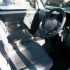 mitsubishi minicab-van 2006 CFJ1627743 image 9