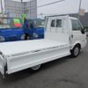 mazda bongo-truck 2020 GOO_NET_EXCHANGE_0540197A30250517W003 image 15