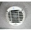 nissan caravan-van 2005 CFJ1736502 image 67