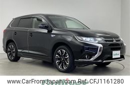 mitsubishi outlander-phev 2017 -MITSUBISHI--Outlander PHEV DLA-GG2W--GG2W-0313011---MITSUBISHI--Outlander PHEV DLA-GG2W--GG2W-0313011-