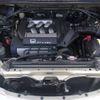 honda odyssey 1997 CFJ1576147 image 25