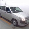 toyota probox-van 2022 CFJ1581351 image 1
