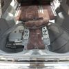toyota alphard 2024 -TOYOTA--Alphard 6AA-AAHH40W--AAHH40-0018905---TOYOTA--Alphard 6AA-AAHH40W--AAHH40-0018905- image 25